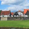 Apartments in Westerholt