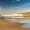 Cottages in Brighstone