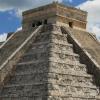 Hotely v destinácii Chichen Itza