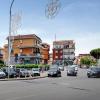 Hotels with Parking in Borghesiana 