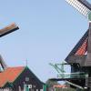 Cheap hotels in Oostzaan