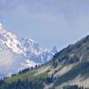 Plagne Bellecôte