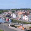 Alojamentos para fÃ©rias em Coldingham