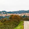 Hotel con parcheggio a Villanova Monteleone