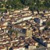 Hotels with Parking in Sainte-Colombe