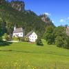 Cheap Hotels di Johnsbach