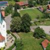 Hotels with Parking in Sigmarszell