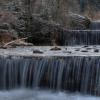 Hoteles en Bad Feilnbach