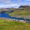 Klaksvík
