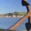 Cottages in Appledore