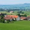 Hoteluri ieftine în Haldenwang