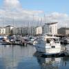 Pet-Friendly Hotels in Ardrossan