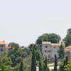 Cottages in Gračišće