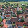 Cheap hotels in Wettringen