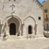 Cheap hotels in Ruvo di Puglia