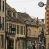 Hotels in Winchcombe