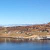 Vacation Rentals in Uig