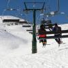 Hotels in Bordes d´Envalira