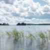 Отели с парковкой в городе Падасйоки