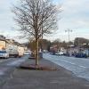 Hoteles con parking en Strokestown