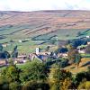 Cheap hotels in Askrigg