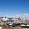 Apartments in Shoreham-by-Sea