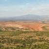 Apartments in Narok