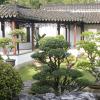 Fengxian