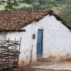 Hotels a Teixeira de Freitas