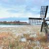 Жилье для отдыха в городе Гролло