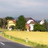 Cheap Hotels Rattenbergben