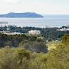 Hoteles con piscina en Ses Paisses