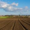 Logements avec cuisine à Sede Eli‘ezer