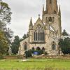 Holiday Homes in Snettisham