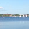 Holiday Homes in Kruså