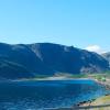 Family Hotels in Gjesvær