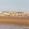 Hotels in Camber