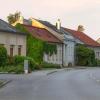 Hôtels avec parking à Wagram an der Donau