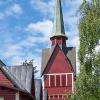 Hagfors