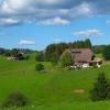 Parkimisega hotellid sihtkohas Erlenbach