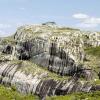 Hoteller i Serra de São Bento