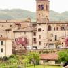 Hotels with Parking in SantʼAngelo in Vado