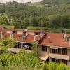 Cheap hotels in Camaione
