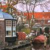 Cheap Hotels in Loenen aan de Vecht