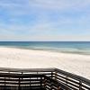 Cottages in Blue Gulf Beach