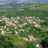 Cheap Hotels in Kolarovo