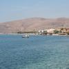 Hotels in Skala Eresou