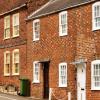 Hotels in Hamble