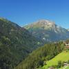 Hotels mit Parkplatz in Brandberg