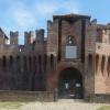 Hotels with Parking in Soncino